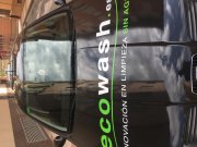 Ecowash 