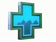 Traspaso PARAFARMACIA CATALUÑA