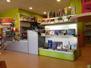 centro de impresión-diseño gráfico-papelería 