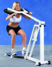 PON GIMNASIO FEMENINO EXITOSO CON OPCION A CREDITO EN CUALQUIER PARTE DE MEXICO O LATINOAMERICA