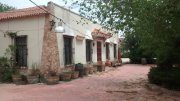 Venta de restaurante - terraza de verano en Albacete - Carretera de Jaén nº 73