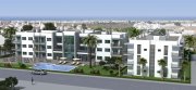 proyecto de geriátrico o centro de vacaciones y salud