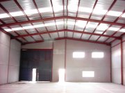 venta de propiedades inmobiliarias