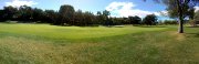 Acciónes club de Golf La Moraleja, sotogrande