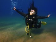 Centro de buceo