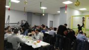 traspaso bar-cafeteria