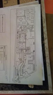 venta de residencia de ancianos y centro de dia 
