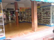 Local muy buena situacion