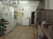 casa de comidas