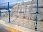 Moldes para fabricacion barcos