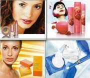multinacional sueca necesita jefes de equipo y distribuidores/as de cosmetica natural