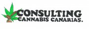 Consultoria sobre el Cannabis.