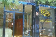 centro de bronceado