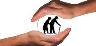 Residencia geriátrica en provincia de Barcelona ref. 2590