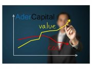 ¿Cuánto vale su Empresa? Contrate ahora su Informe de Valoración.