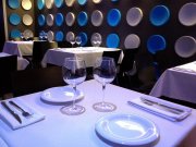 Traspaso Bar Restaurante en Barcelona