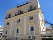 Hotel d´en Xurin, S.L.