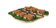 terreno con proyecto