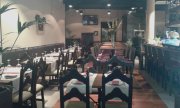 Traspaso restaurante Las Palmas
