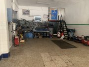taller mecanico