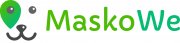 MaskoWe