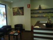 centro de estética