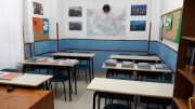 Traspaso Academia de Inglés