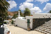 Finca la Crucita
