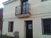 Apartamento Turistico Rural