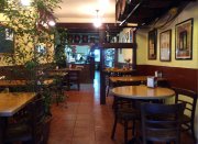 bar en gràcia