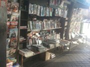 Traspaso kiosko de prensa. OPORTUNIDAD