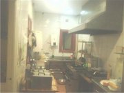 bar-restaurante c3