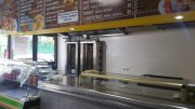 restaurante/ bar en pleno Barrio del pilar