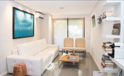 Oportunidad traspaso Clinica Dental Palma de Mallorca