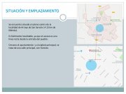 se traspasa clinica dental
