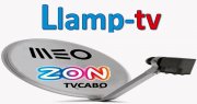 llamp-tv