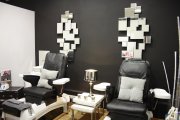 negocio de uñas y estetica