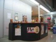 Centro Veterinario