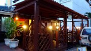  Se traspasa restaurante en Panama