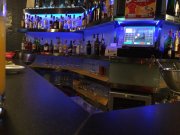 Se traspasa Bar de Copas 190m2 en Barrio de Salamanca.