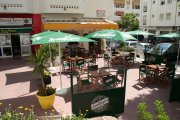 bar de tapas