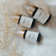 Busco una empresa que se encargue de la distribución y venta del producto Cosmético Capilar