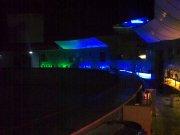 Discoteca