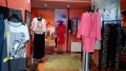Traspaso Comercio Moda Señora