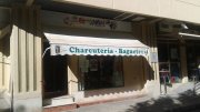 Traspaso bagueteria en cadiz