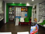 Agencia de Viajes en Gandia