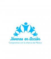 Jóvenes en Acción