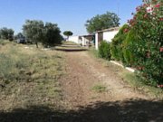 Granja perdices+olivar+energ.alternativa