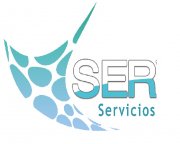 Busco soc inversor para empresa de servicios hoteleros