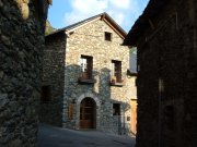 hostal rural